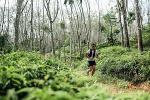 BIB: 
                            <button type="button" onclick="openModal(26340985)" class="btn btn-primary btn-sm float-right btn-popup" data-toggle="modal" data-target=".modal-high-quality">
                        <i class="fas fa-shopping-cart"></i> Add to Cart
                    </button>
                                            <button type="button" onclick="isThisMe(26340985, true)" class="btn btn-success btn-sm float-right btn-popup btn-isme hidden" data-toggle="tooltip" data-placement="bottom" title="นี่คือรูปของคุณใช่ไหม คลิกที่นี่เพื่อเอาเข้าอัลบั้ม">
                        <i class="fas fa-plus"></i> Add to album
                    </button>
                    <button type="button" onclick="isThisMe(26340985, false)" class="btn btn-warning btn-sm float-right btn-popup btn-isnotme hidden">
                        <i class="fas fa-ban"></i> Remove from album
                    </button>